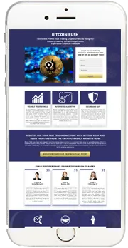 Aurea Invexus - Decentralized finance is revolutionizing our interactions with money, transforming traditional financial paradigms.