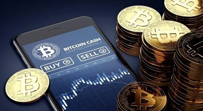Aurea Invexus - Explore the Revolutionary Potential of Cryptocurrency Trading at Aurea Invexus