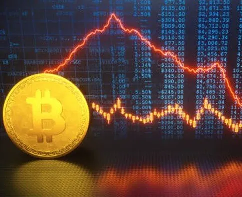Aurea Invexus - Upgrade Your Trading Strategy with Aurea Invexus.