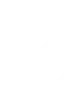 Aurea Invexus - Prioritizing Crypto Security and Educational Resources